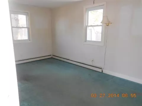 57 Mayflower Ln, East Wareham, MA 02538 photo 7