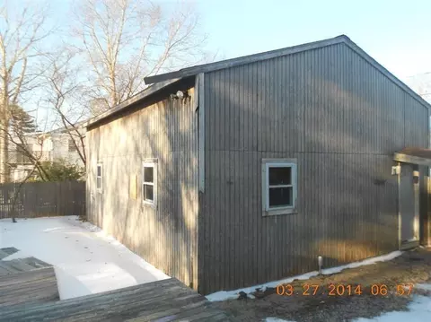 57 Mayflower Ln, East Wareham, MA 02538 photo 13