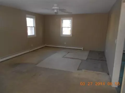 57 Mayflower Ln, East Wareham, MA 02538 photo 5