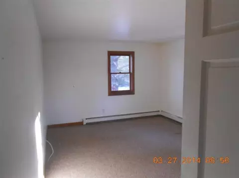 57 Mayflower Ln, East Wareham, MA 02538 photo 9