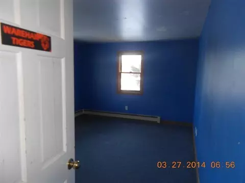57 Mayflower Ln, East Wareham, MA 02538 photo 8