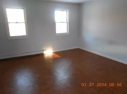 57 Mayflower Ln, East Wareham, MA 02538 photo 12