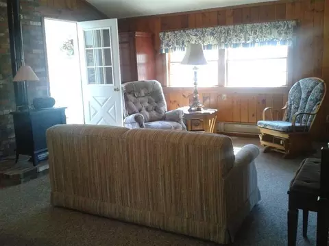1 Pine Rd, Forestdale, MA 02644 photo 4