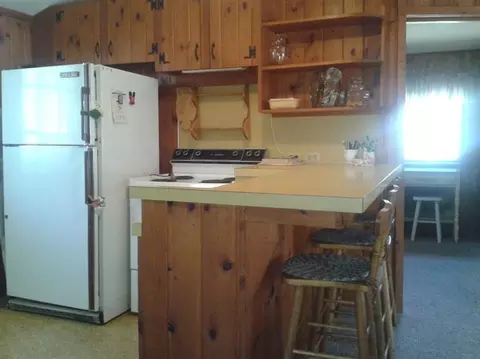 1 Pine Rd, Forestdale, MA 02644 photo 7