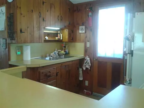1 Pine Rd, Forestdale, MA 02644 photo 8