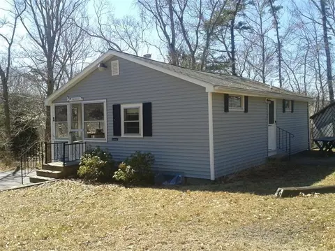 1 Pine Rd, Forestdale, MA 02644 photo 1