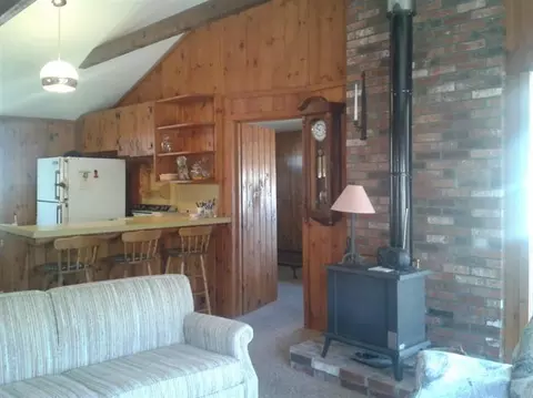 1 Pine Rd, Forestdale, MA 02644 photo 5