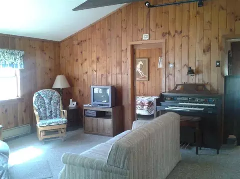 1 Pine Rd, Forestdale, MA 02644 photo 6