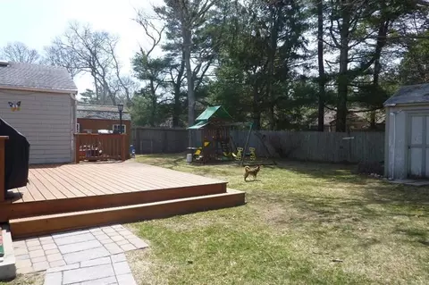 26 Leen Rd, Pocasset, MA 02559 photo 16
