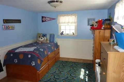 26 Leen Rd, Pocasset, MA 02559 photo 12