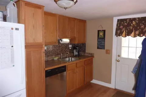 26 Leen Rd, Pocasset, MA 02559 photo 9