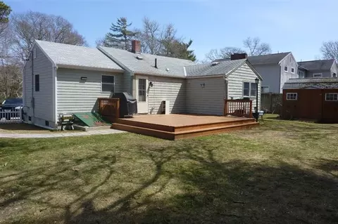 26 Leen Rd, Pocasset, MA 02559 photo 18