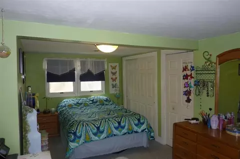 26 Leen Rd, Pocasset, MA 02559 photo 14