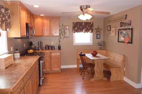 26 Leen Rd, Pocasset, MA 02559 photo 10