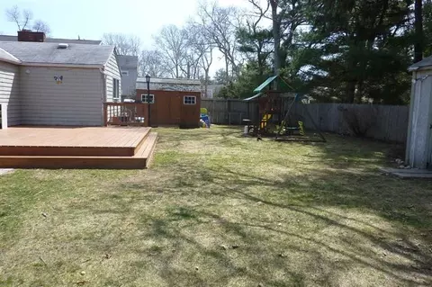 26 Leen Rd, Pocasset, MA 02559 photo 17