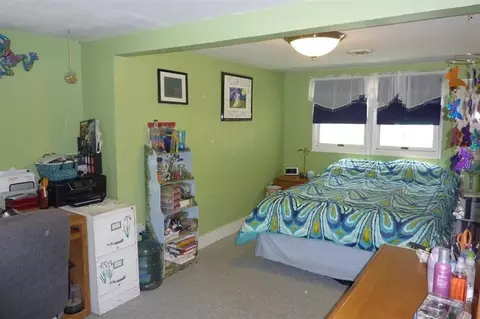 26 Leen Rd, Pocasset, MA 02559 photo 15