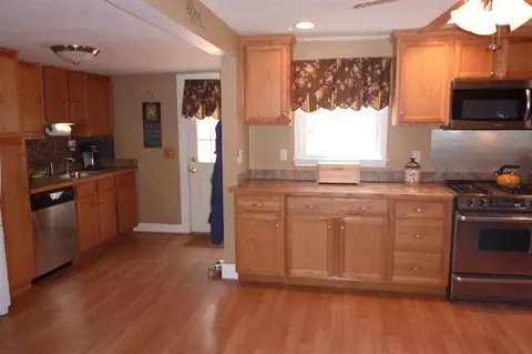 26 Leen Rd, Pocasset, MA 02559 photo 7