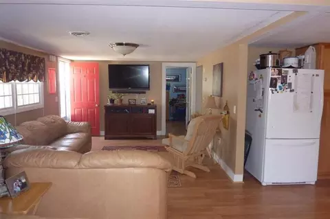 26 Leen Rd, Pocasset, MA 02559 photo 8