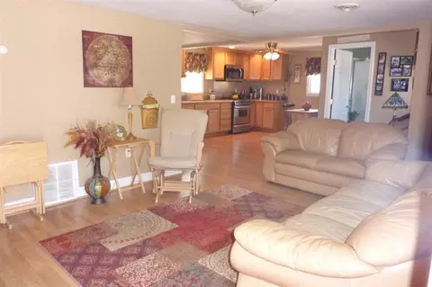 26 Leen Rd, Pocasset, MA 02559 photo 5