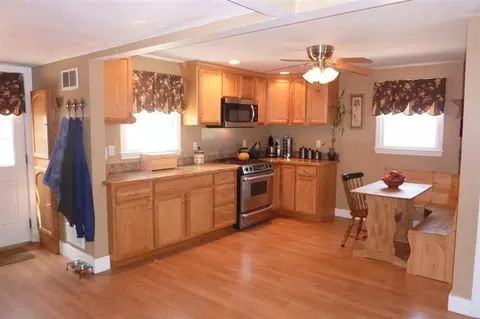 26 Leen Rd, Pocasset, MA 02559 photo 6