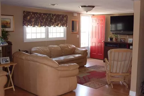 26 Leen Rd, Pocasset, MA 02559 photo 11