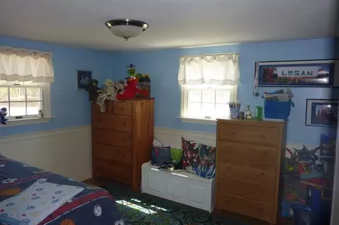26 Leen Rd, Pocasset, MA 02559 photo 13