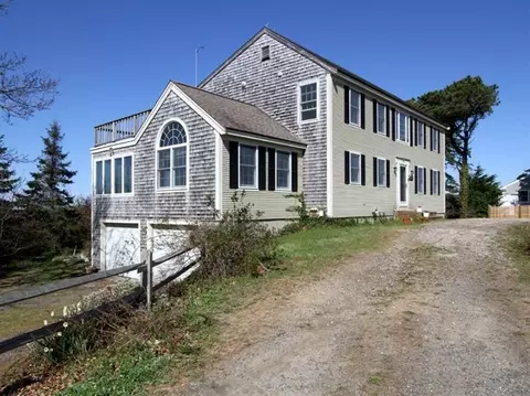 795 Herring Brook Rd, Eastham, MA 02642 photo 1