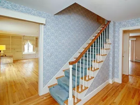 224 Regency Dr, Marstons Mills, MA 02648 photo 9