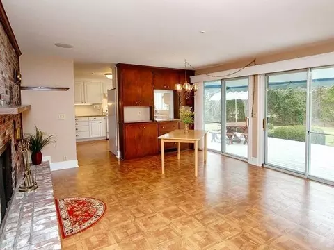 224 Regency Dr, Marstons Mills, MA 02648 photo 5