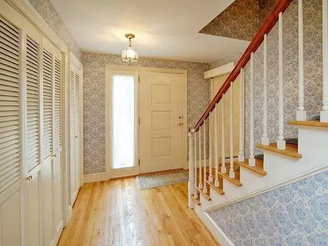 224 Regency Dr, Marstons Mills, MA 02648 photo 8