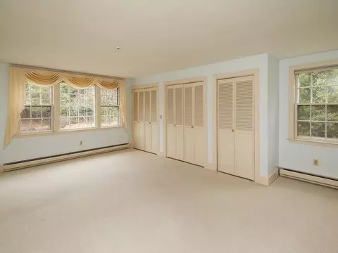 224 Regency Dr, Marstons Mills, MA 02648 photo 10