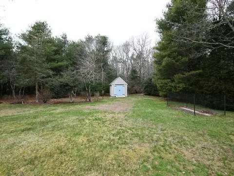224 Regency Dr, Marstons Mills, MA 02648 photo 20