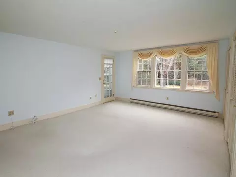 224 Regency Dr, Marstons Mills, MA 02648 photo 11