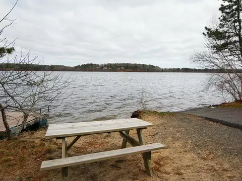 224 Regency Dr, Marstons Mills, MA 02648 photo 24