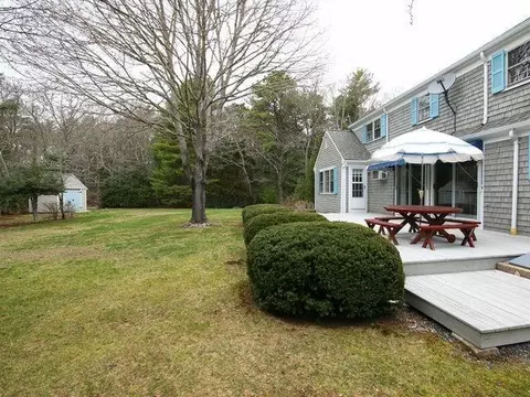 224 Regency Dr, Marstons Mills, MA 02648 photo 18