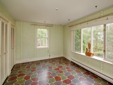 224 Regency Dr, Marstons Mills, MA 02648 photo 12