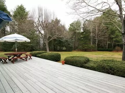224 Regency Dr, Marstons Mills, MA 02648 photo 17