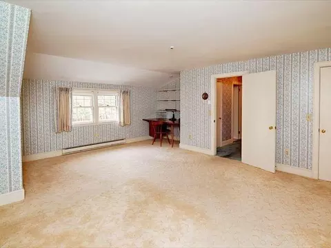224 Regency Dr, Marstons Mills, MA 02648 photo 14