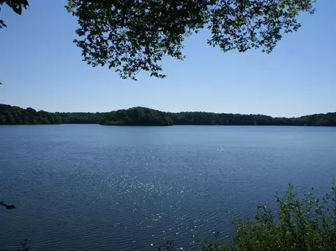 224 Regency Dr, Marstons Mills, MA 02648 photo 22