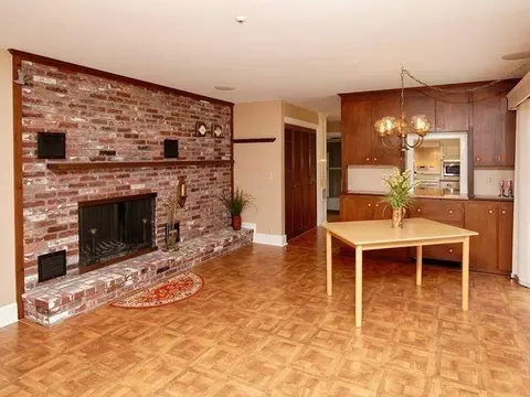224 Regency Dr, Marstons Mills, MA 02648 photo 4