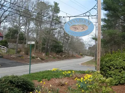 224 Regency Dr, Marstons Mills, MA 02648 photo 21