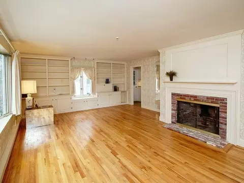 224 Regency Dr, Marstons Mills, MA 02648 photo 6