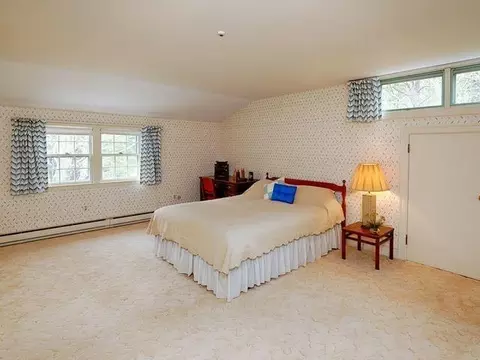 224 Regency Dr, Marstons Mills, MA 02648 photo 13