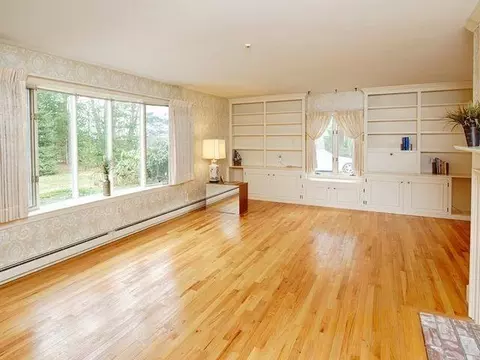 224 Regency Dr, Marstons Mills, MA 02648 photo 7