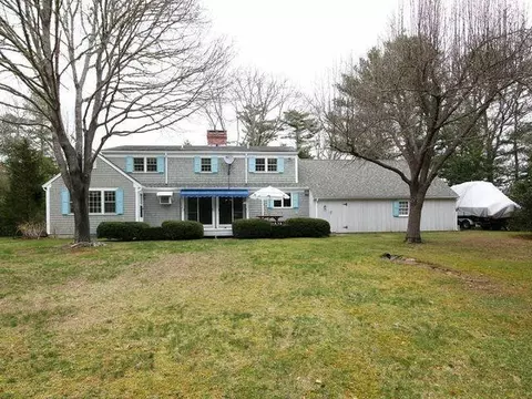 224 Regency Dr, Marstons Mills, MA 02648 photo 16