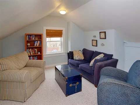 14 Morse Ave, Wareham, MA 02571 photo 13