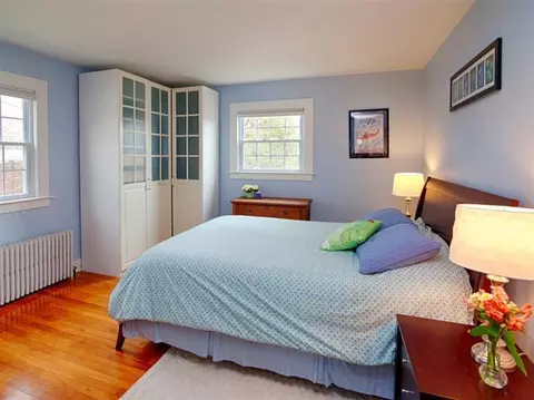 14 Morse Ave, Wareham, MA 02571 photo 11