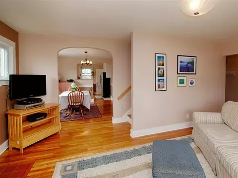 14 Morse Ave, Wareham, MA 02571 photo 4