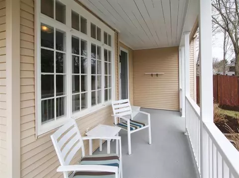 14 Morse Ave, Wareham, MA 02571 photo 2
