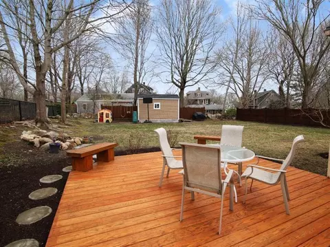 14 Morse Ave, Wareham, MA 02571 photo 14